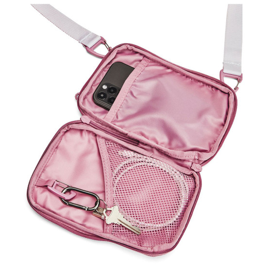 Under Armour Τσαντάκι ώμου